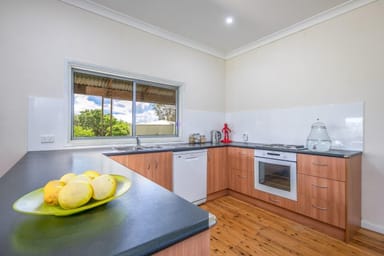 Property 88 Fracaro Road, Gunbower VIC 3566 IMAGE 0