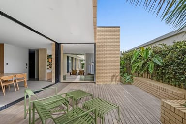 Property 106A Alcorn Street, Suffolk Park NSW 2481 IMAGE 0