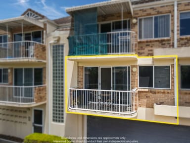 Property 2, 46 Lani Street, Wishart QLD 4122 IMAGE 0