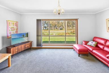 Property 44-46 Breen Street, MURTOA VIC 3390 IMAGE 0