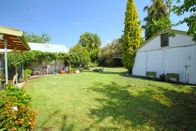 Property 43 William Street, QUIRINDI NSW 2343 IMAGE 0