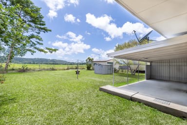 Property 48 Alchera Drive, MOSSMAN QLD 4873 IMAGE 0