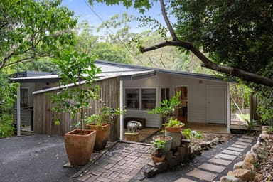 Property 64 High View, Pretty Beach NSW 2257 IMAGE 0