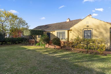 Property 13 Monaro Crescent, Griffith ACT 2603 IMAGE 0