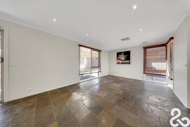 Property 24 Heritage Drive, Mill Park VIC 3082 IMAGE 0