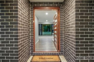 Property 104 Behrens Road, Bellmere QLD 4510 IMAGE 0