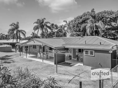 Property 143 Merluna Road, Park Ridge South QLD 4125 IMAGE 0