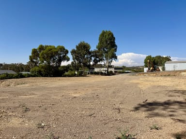 Property Allotment 6 York Road, Clare SA 5453 IMAGE 0