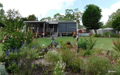 Property 42 Arthur Street West, Nanango QLD 4615 IMAGE 0