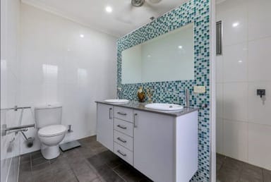Property 8 Kieran Street, BELLAMACK NT 0832 IMAGE 0