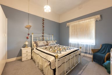 Property 1-3 Roy Street, JEPARIT VIC 3423 IMAGE 0