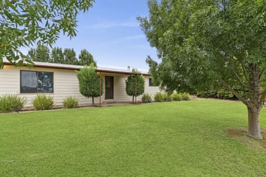 Property 107 Twentyseventh Street, Renmark SA 5341 IMAGE 0