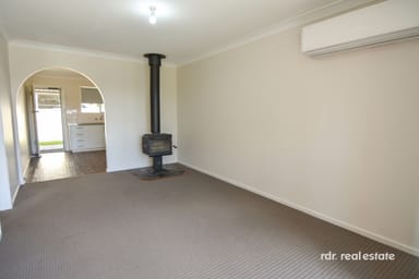 Property 16A Brown Street, Inverell NSW 2360 IMAGE 0