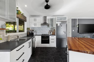 Property 46 Moonlight Drive, Jubilee Pocket QLD 4802 IMAGE 0