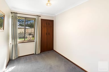 Property 110 Hassell Street, Mount Barker WA 6324 IMAGE 0