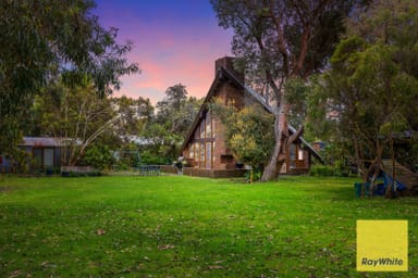 Property SANDY POINT VIC 3959 IMAGE 0