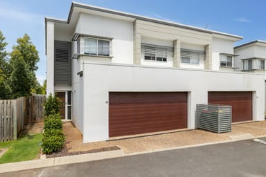 Property 19, 57 Charles Canty Drive, Wellington Point QLD 4160 IMAGE 0