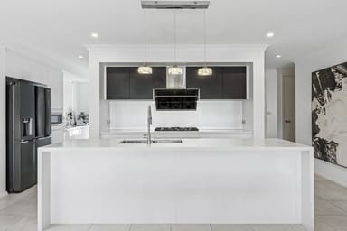 Property 20 Zola Avenue, Ryde NSW 2112 IMAGE 0
