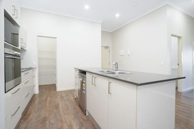 Property 240/129 Flynn Circuit, Bellamack NT 0832 IMAGE 0