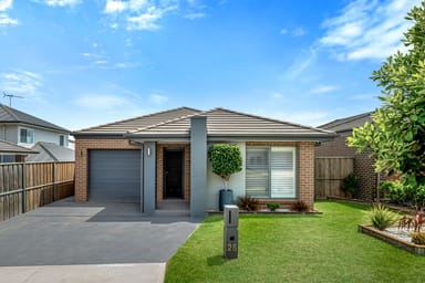 Property 26 Fouad Way, Caddens NSW 2747 IMAGE 0