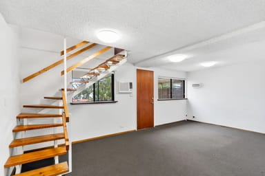 Property 8, 1 Mulberry Close, Bouvard WA 6211 IMAGE 0