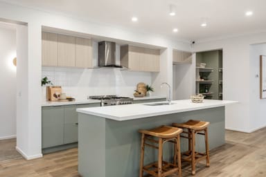 Property Lot 6815 Mystic Street, MOUNT DUNEED VIC 3217 IMAGE 0