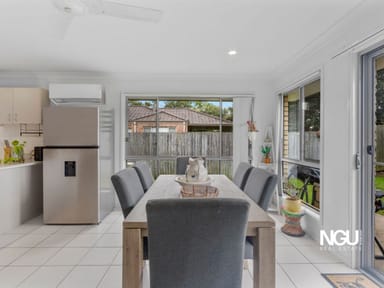 Property 19 Walter Court, Leichhardt QLD 4305 IMAGE 0