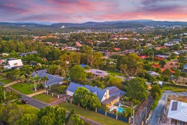 Property 1, 24 High Ridge Road, Gaven QLD 4211 IMAGE 0