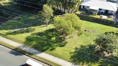 Property 270-272 Centre Road, RUSSELL ISLAND QLD 4184 IMAGE 0