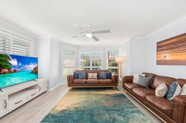 Property 131 Bagnall Beach Road, Corlette NSW 2315 IMAGE 0
