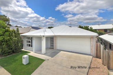 Property 7, 148 Bagnall Street, ELLEN GROVE QLD 4078 IMAGE 0