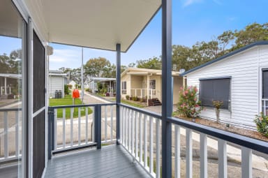 Property 68/2 Macleay Drive, Halekulani NSW 2262 IMAGE 0
