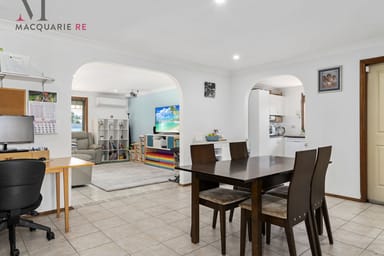 Property 1/110 Hoxton Park Road, Lurnea NSW 2170 IMAGE 0