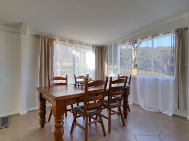 Property 237 Happy Valley Road, Nundle NSW 2340 IMAGE 0