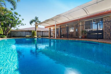 Property 5 Blackbean Court, Elanora QLD 4221 IMAGE 0