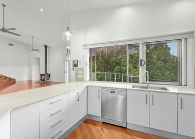 Property 3 Lorikeet Way, Tallwoods Village NSW 2428 IMAGE 0