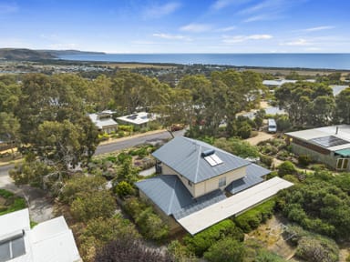 Property 7 Seaview Crescent, NORMANVILLE SA 5204 IMAGE 0