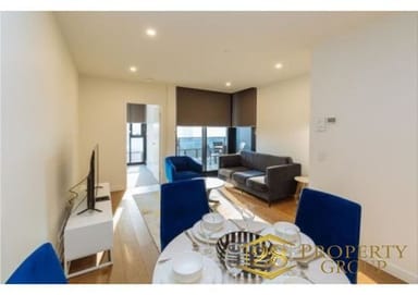 Property 21302/39 Cordelia St, SOUTH BRISBANE QLD 4101 IMAGE 0