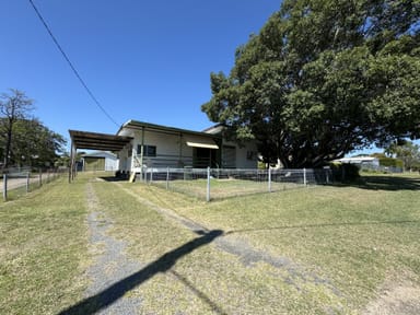 Property 78 Dawson Hwy, Moura QLD 4718 IMAGE 0