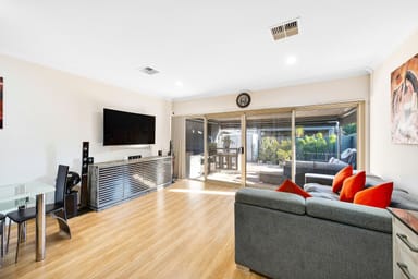 Property 165 Long Street, Queenstown SA 5014 IMAGE 0