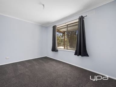 Property 20 Ferris Lane, Talbot VIC 3424 IMAGE 0