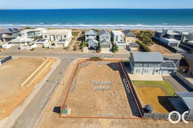 Property 33 Seascape View, Sellicks Beach SA 5174 IMAGE 0