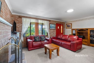 Property 21 Stanton Drive, ULLADULLA NSW 2539 IMAGE 0