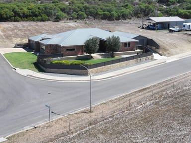 Property 39 Emily Way, Dongara WA 6525 IMAGE 0