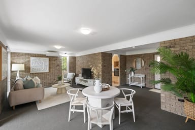 Property 5, 34 Underhill Avenue, Indooroopilly QLD 4068 IMAGE 0