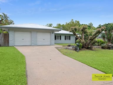 Property 56 Portsea, Kewarra Beach QLD 4879 IMAGE 0