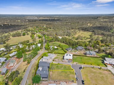 Property 7 Lily, Kurrajong NSW 2758 IMAGE 0