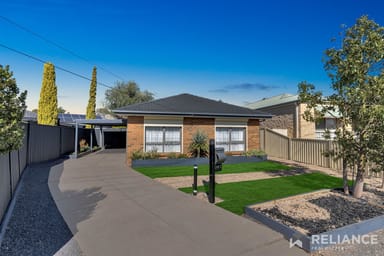 Property 2/7 Cassia Court, Hoppers Crossing VIC 3029 IMAGE 0