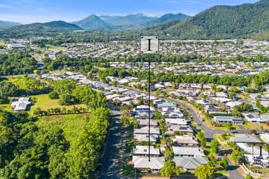Property 99 Walker Road, Bentley Park QLD 4869 IMAGE 0