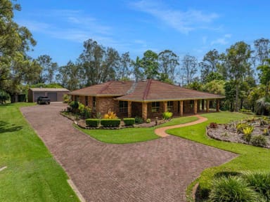 Property 1161 Bruxner Highway, Goonellabah NSW 2477 IMAGE 0